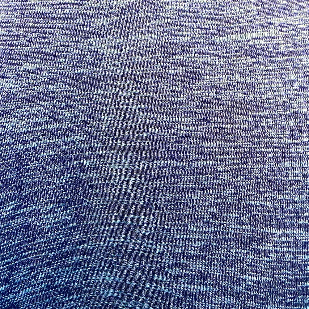 Aeuui Racerback Mesh Tank - Picture 8 of 9